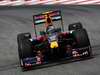 GP SPAGNA - Qualifiche e Prove Libere 3